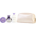 Bvlgari Omnia Amethyste