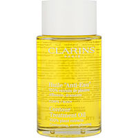 Clarins