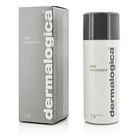 Dermalogica