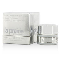 La Prairie