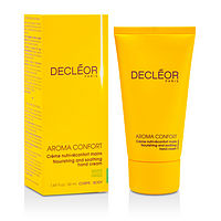 Decleor