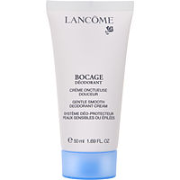 Lancome