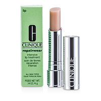Clinique