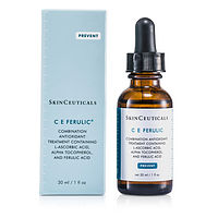 Skin Ceuticals