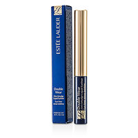 Estee Lauder