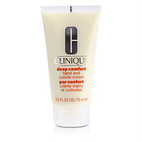 Clinique