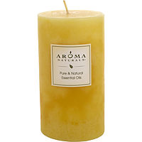 Ambiance Aromatherapy