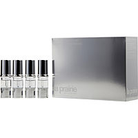 La Prairie