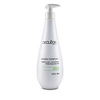Decleor