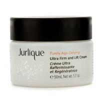 Jurlique