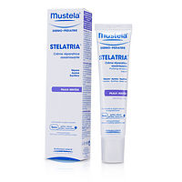 Mustela