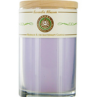 Lavender Blossom