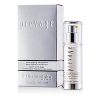 Prevage