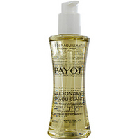 Payot
