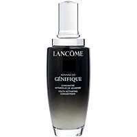 Lancome