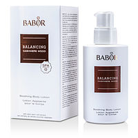 Babor