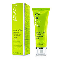 Rodial