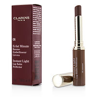 Clarins