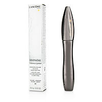 Lancome