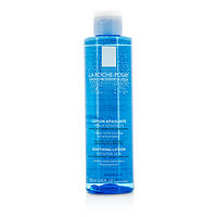 La Roche Posay