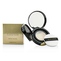 Kevyn Aucoin
