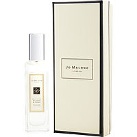 Jo Malone