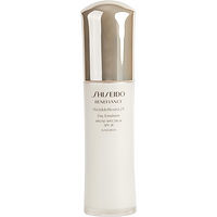 Shiseido