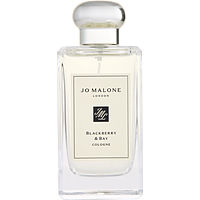 Jo Malone