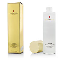 Elizabeth Arden
