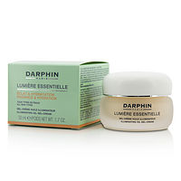 Darphin
