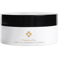 Paul Mitchell