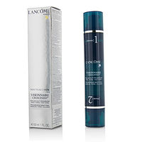 Lancome