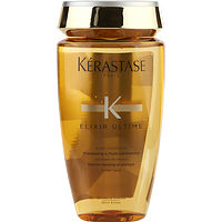 Kerastase