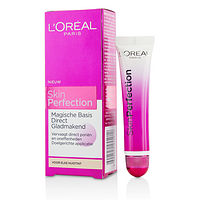 L'Oreal