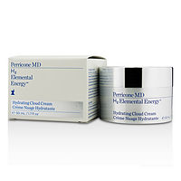 Perricone Md