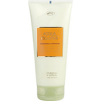4711 Acqua Colonia
