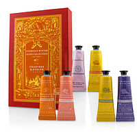 Crabtree & Evelyn