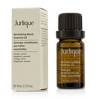 Jurlique