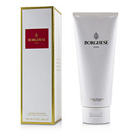Borghese