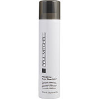 Paul Mitchell