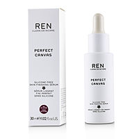 Ren