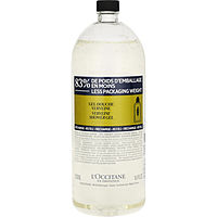 L'Occitane