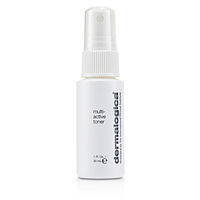 Dermalogica