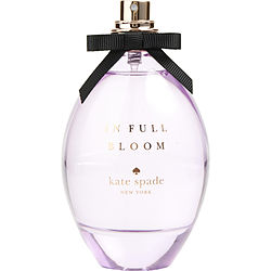 spade kate fragrancenet bloom perfume